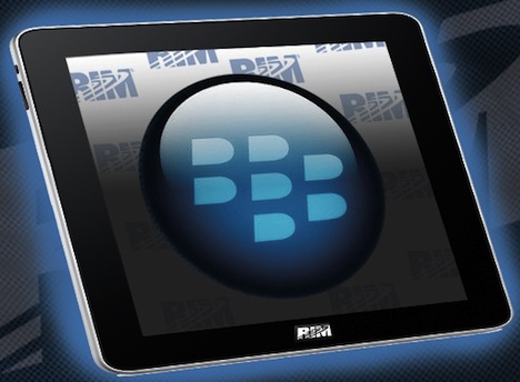 blackberry playbook price philippines. lackberry playbook tablet.