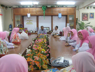 taklimat wakil r. ehsan