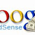 3 Hal Dasar Sukses Bisnis Google Adsense