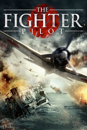 The Fighter (2019) Full Hindi Dual Audio Movie Download 480p 720p Web-DL