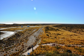 Peninsula Valdes
