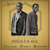 New AUDIO | SCORPION - TUBEBANE | Download 
