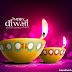 History of Diwali Festival | Happy Deepavali