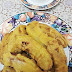 Pisang Goreng Crispy resepi terbaikk