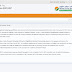 UGC NET June 2025 subject - wise schedule released at ugcnnet.nta.ac.in : download here 