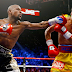 Mayweather Loses Belt He Won In Fight Of The Century Against Manny Pacquiao