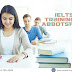IELTS Training in Abbotsford: Your Path to Success