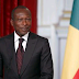 Benin court approves President Talon’s election win