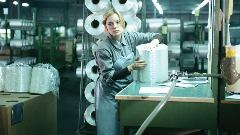 La vida secreta de las palabras 2005 descargar gratis español