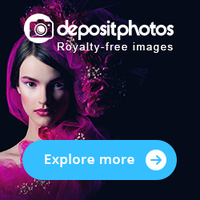 DEPOSITPHOTOS the largest site for buying and selling pictures online