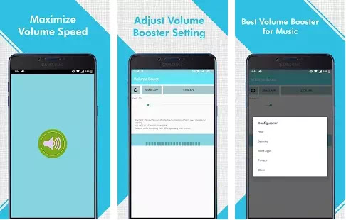 Aplikasi Audio Booster Android-7