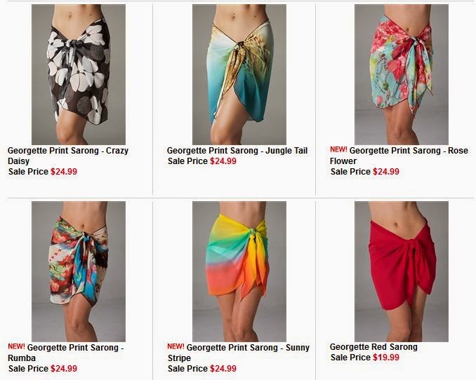 http://www.sassysarongs.com/View-All-Sarong-Collection-s/1817.htm