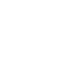 mfx mamun footer logo