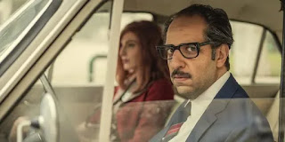 مسلسل رعب,مسلسلات رعب,نيتفليكس,netflix,paranormal,نتفليكس,تسجيل نت فليکس جديد,اكونت netflix,مسلسلات نيتفليكس,ما وراء الطبيعة netflix,افلام مصرية على netflix,