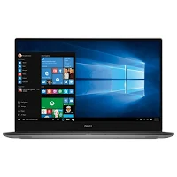 DELL XPS95500000SLV