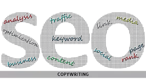 SEO Copywriting, the complete guide 2021anyqanda.blogspot.com