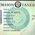 UKWELI NA UWAZI KUHUSU FREEMASON