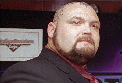 Bam Bam Bigelow