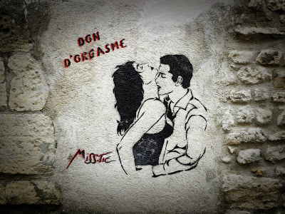 [dernier] citation orgasme 333666