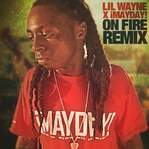 kobe bryant lil wayne lyrics. Fireman+lil+wayne+lyrics