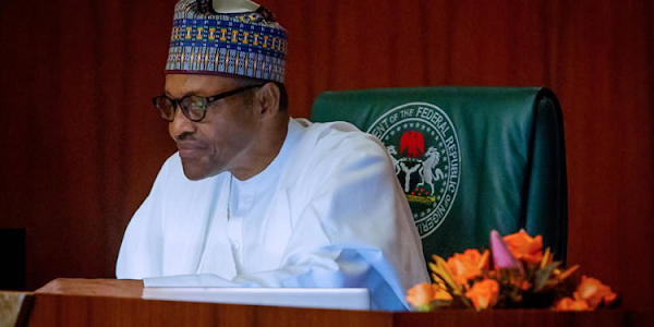 Mohammed, Fashola, Onu Set To Retain Ministerial Seat – The Nation (See List)