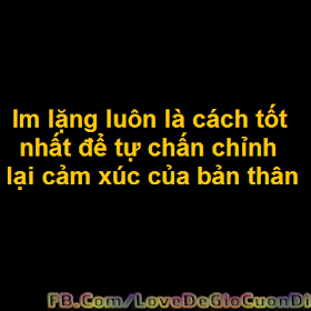 bao tri may lanh 