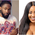 BBNaija: Why Erica’s Disqualification Is Good For Her – BBAfrica Winner Uti Nwachukwu Speaks