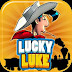 Lucky Luke Shoot & Hit (Original + Mod) Download