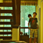 View album