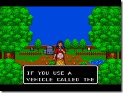 Phantasy Star (UE) (V1.2) [b3]008