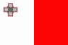 flag of Malta