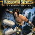 أشهر ألعاب المغامرة Prince of Persia: The Sands of Time نسخة كاملة (GOG) + التورنت