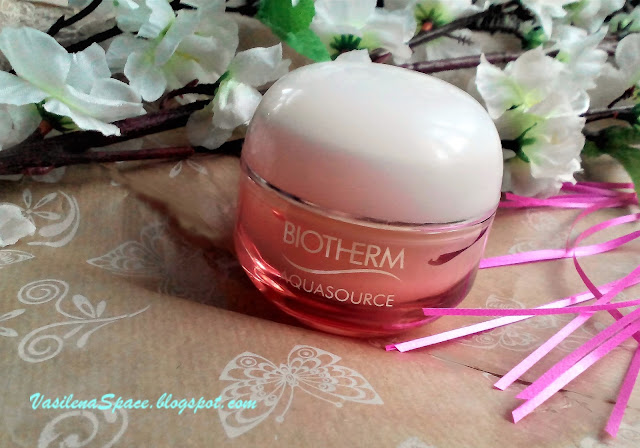 Biotherm-aquasource-rich-отзыв.jpg