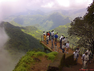 Ooty Tour Package