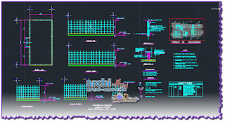 download-autocad-cad-dwg-file-production-platform-architectural-drawings