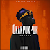 Twice omo udu -- Ibuebu (Mp3 download)