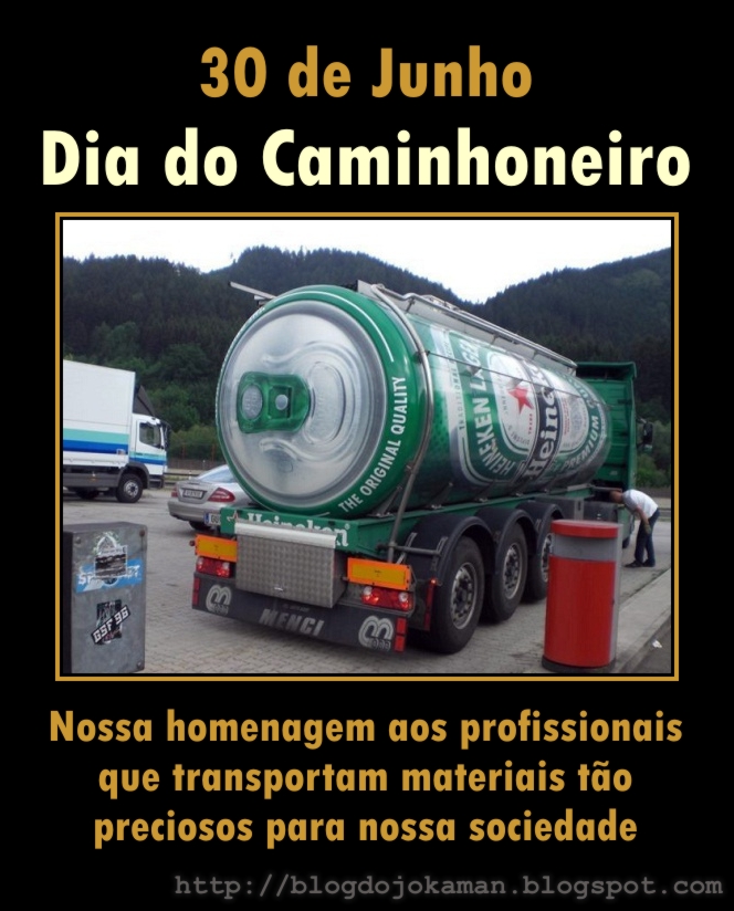 Blog do Jokaman: 01/06/11