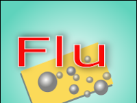  Cara mengatasi flu secara alami