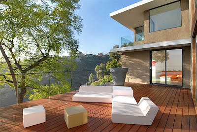 bittonidesign, california house design, california houses, contemporary home, contemporary house design, contemporary home designs