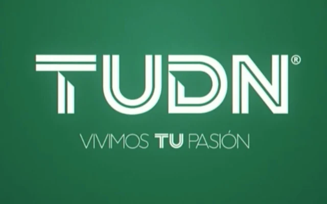 Zona TUDN Live TV