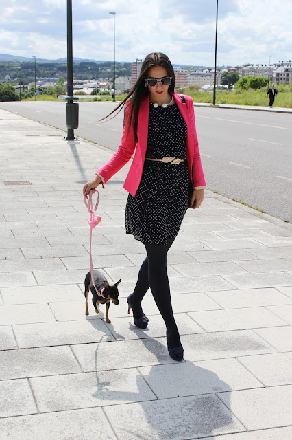 outfit-blue-pink-azul-rosa-zara-blogger-outfitpost