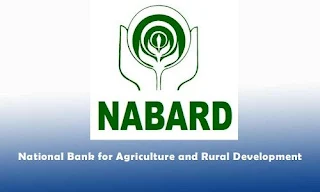 NABARD Infused Rs 1.46 lakh Crore in Rural Banking