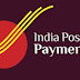 POSTAL PAYMENT BANK NOTIFICATION REGARDING DEPUTATION/FOREIGN SERVICE OF REGULAR EMPLOYEES OF DOP AND ENGAGEMENT OF GDS 