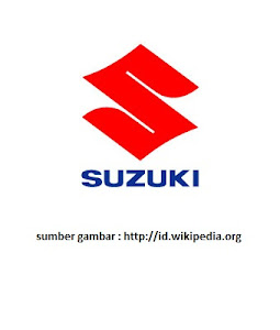 Lowongan Kerja Suzuki Indonesia