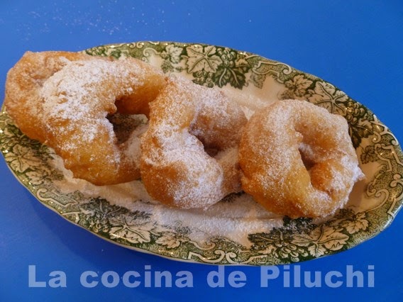 http://www.recetaspasoapaso.com/2014/03/rosquillos-fritos.html