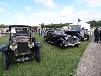 2017.07.01-116 Delage