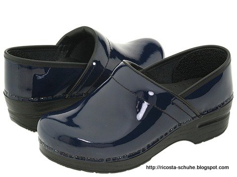 Ricosta schuhe:schuhe-199965