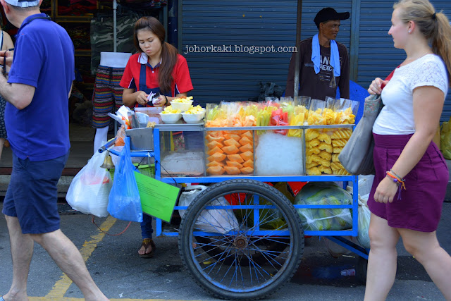 Eat-What-Food-Chatuchak-Weekend-Market-Bangkok