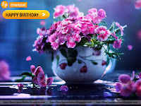 flowers wallpaper free download to your pc