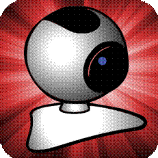 aplikasi webcam di android